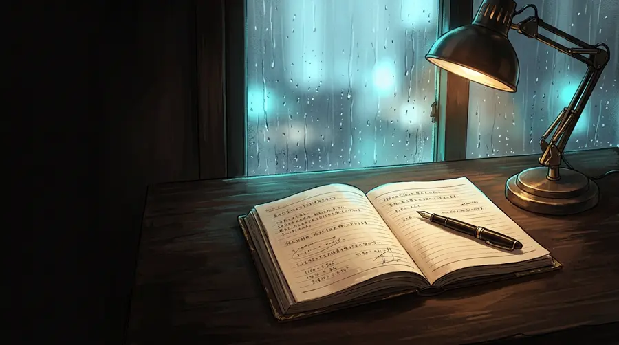 Ambiente de leitura do universo visual Kronos